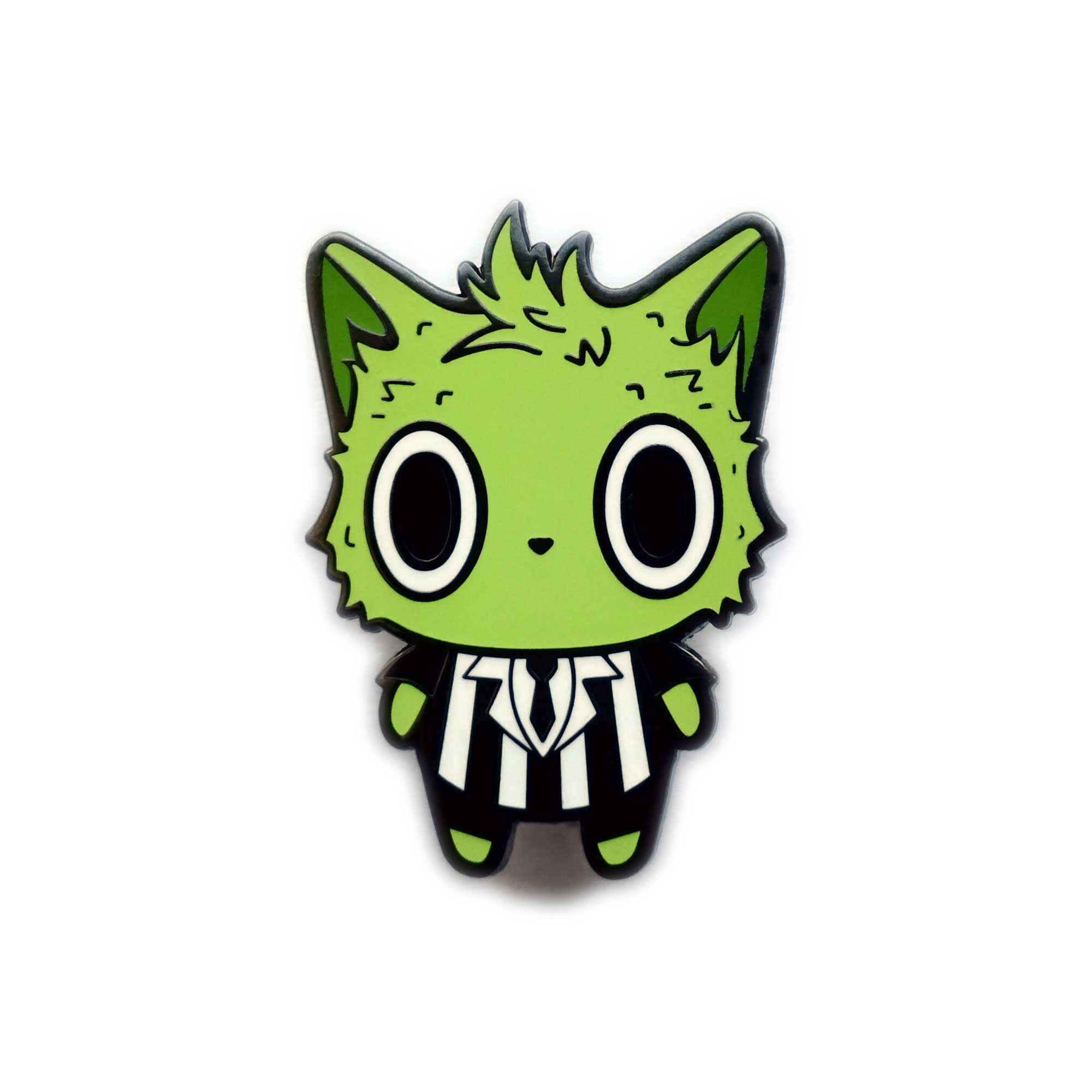 How Long Is 15 Business Days In Canada How Long Is 15 Business Days In Canada