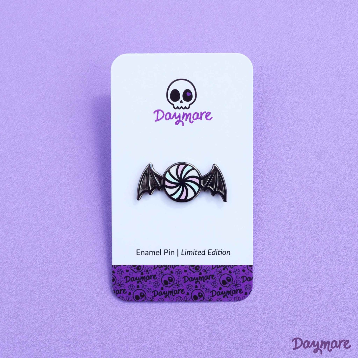 Candy Bat