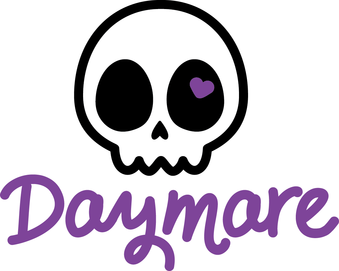 How To: Put enamel pins together on an itabag – Daymare
