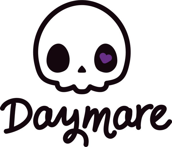 Daymare