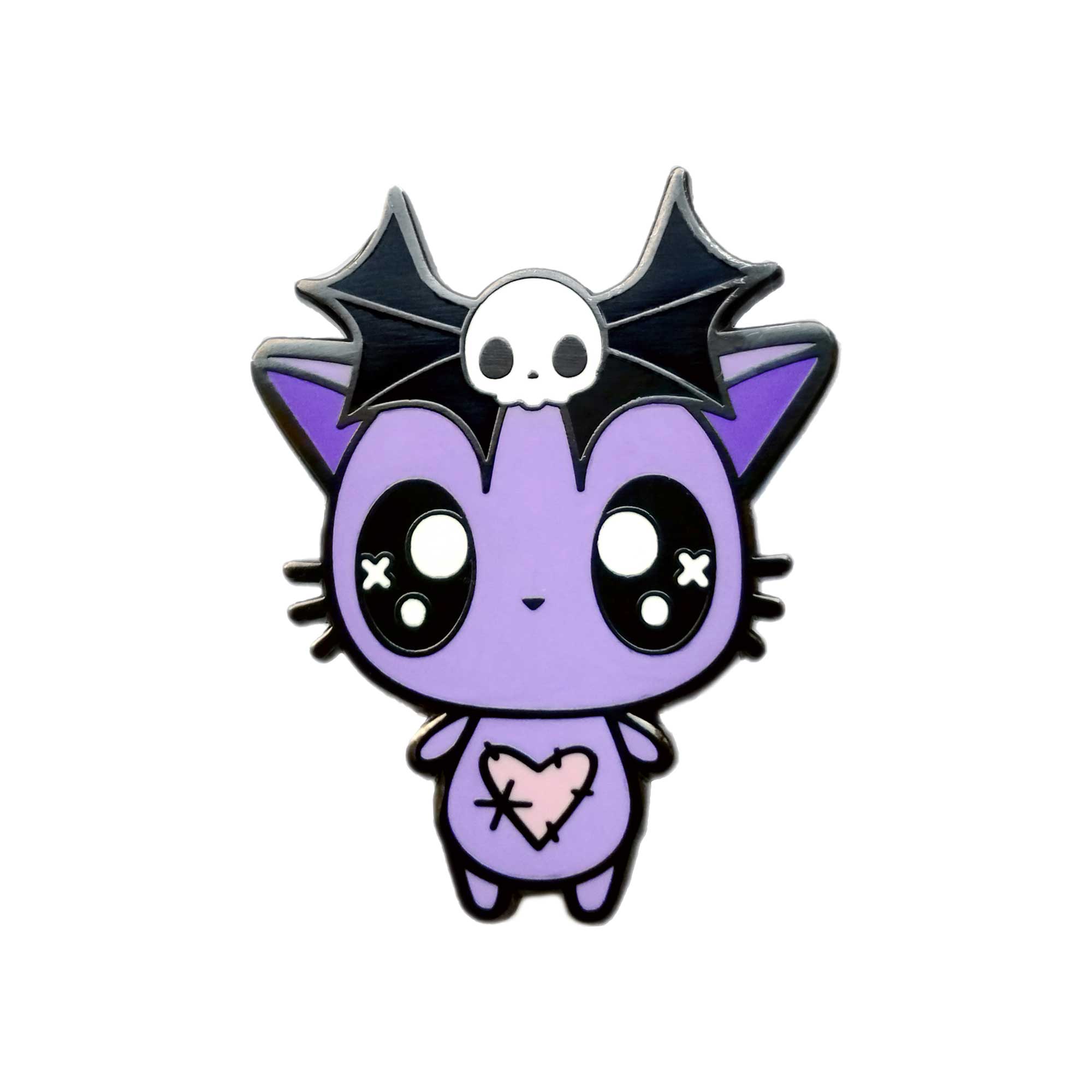 How Long Is 15 Business Days In Canada How Long Is 15 Business Days In Canada