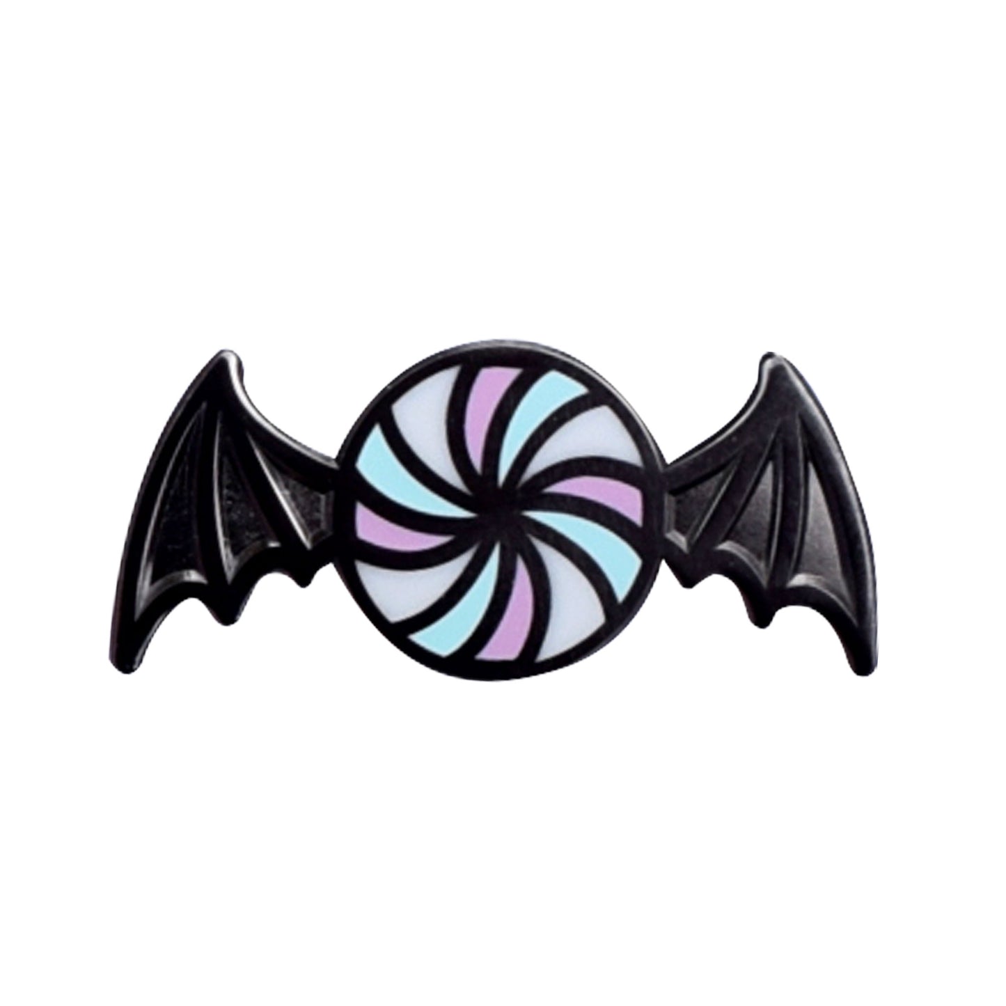 Candy Bat