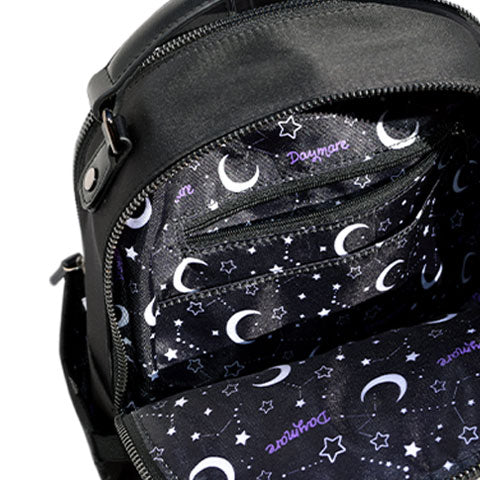 Mini Moon Ita Backpack