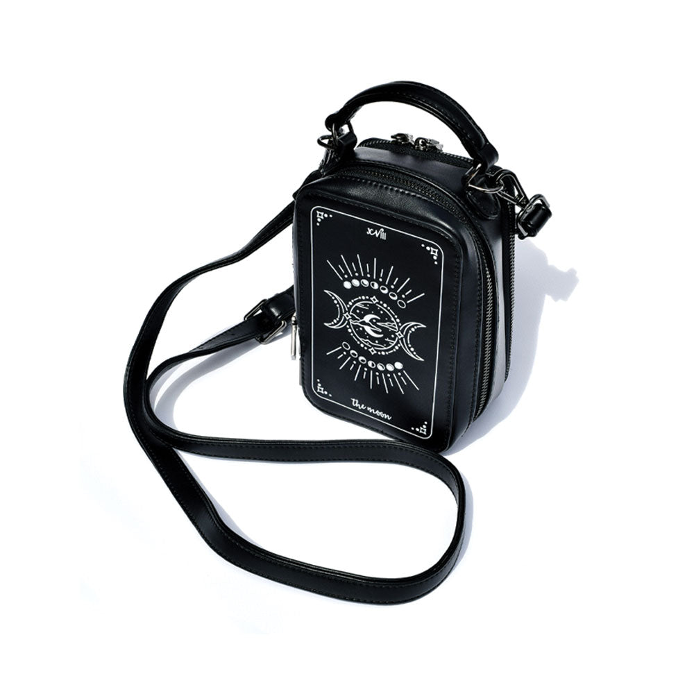 Tarot Mini Bag